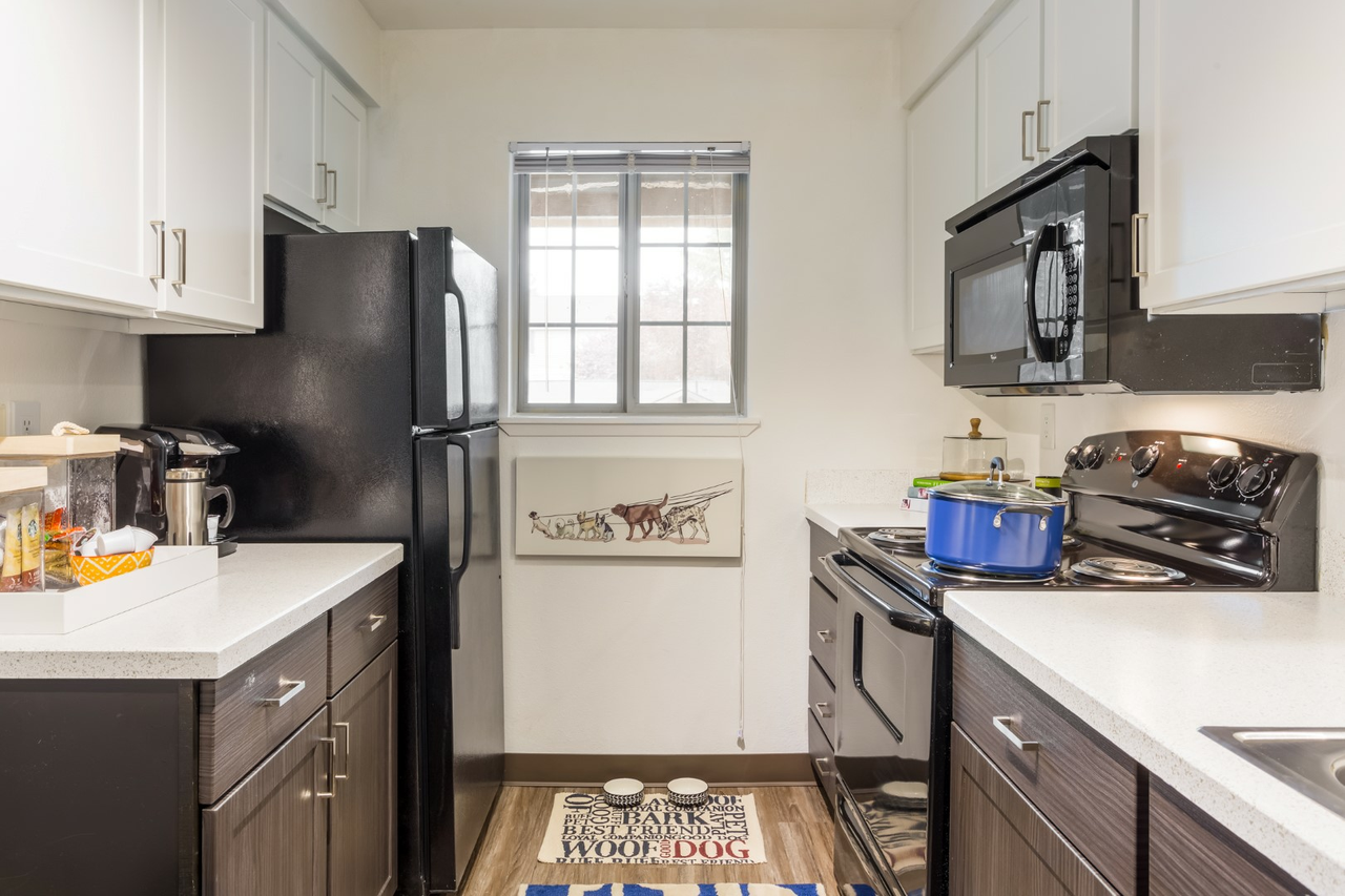 Collins Junction - Photo 3 of 21