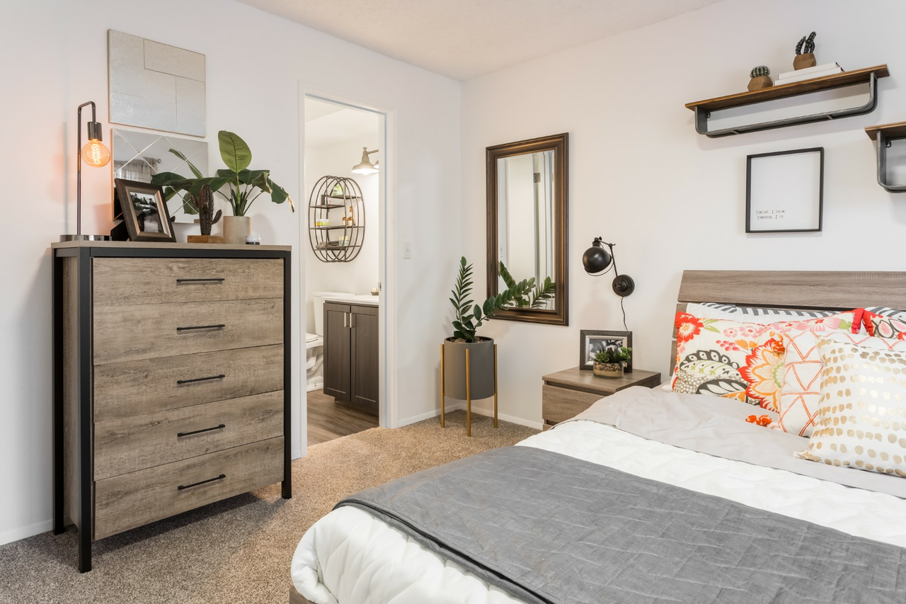 Collins Junction - Photo 2 of 21