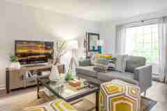 Collins Junction - Photo 1 of 1