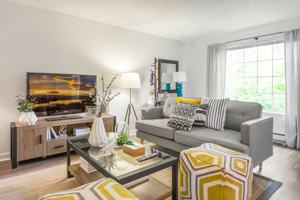 featured image of 4727 200th St Sw