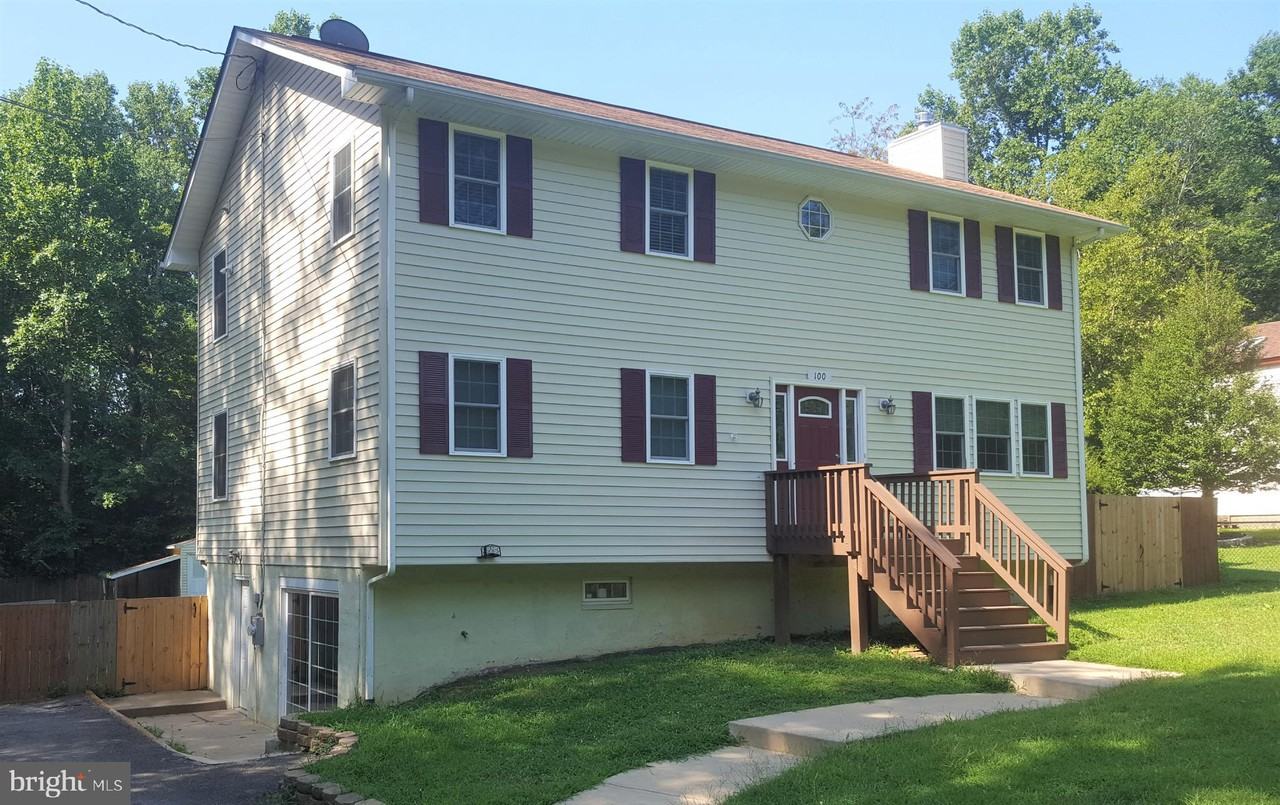 100 Boundary Drive - Photo 2 of 33