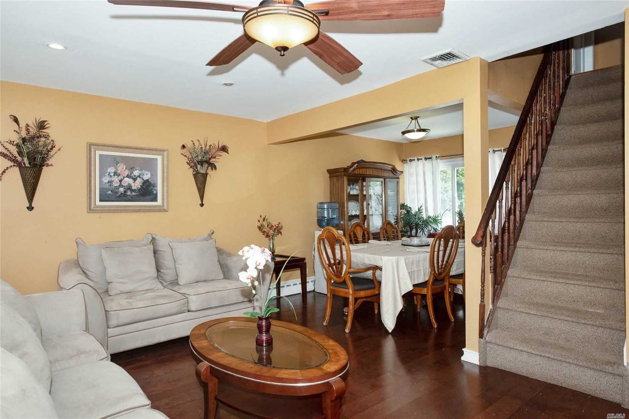 1418 Willow Lane - Photo 3 of 19