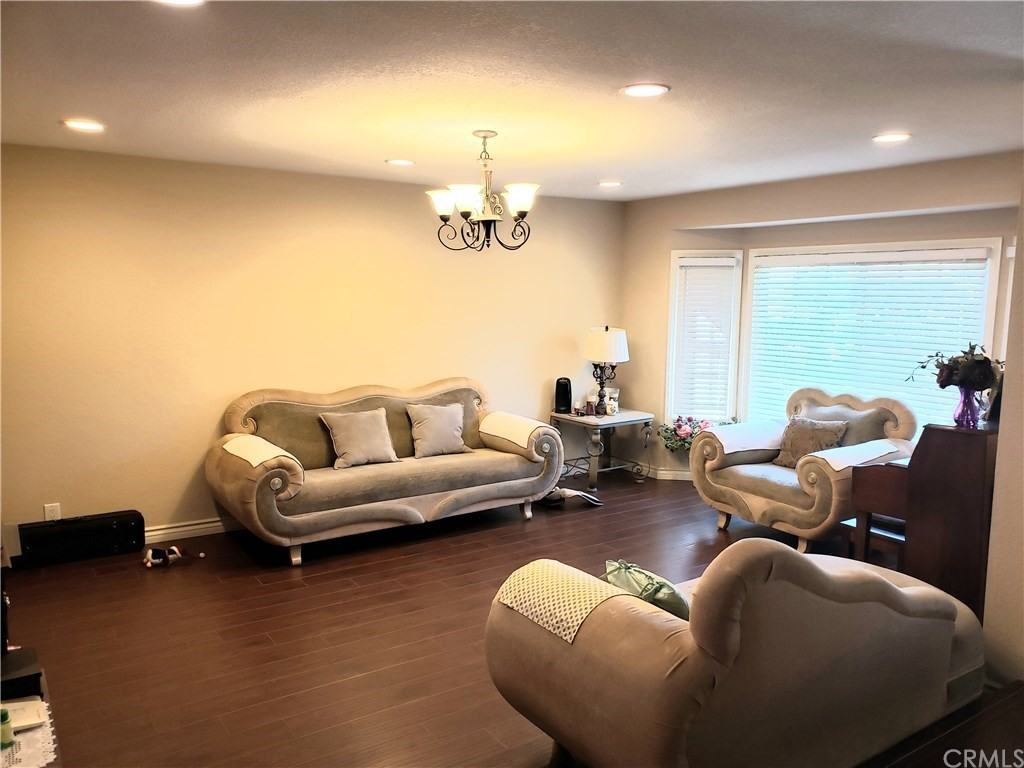 5438 Dirk Circle - Photo 2 of 16