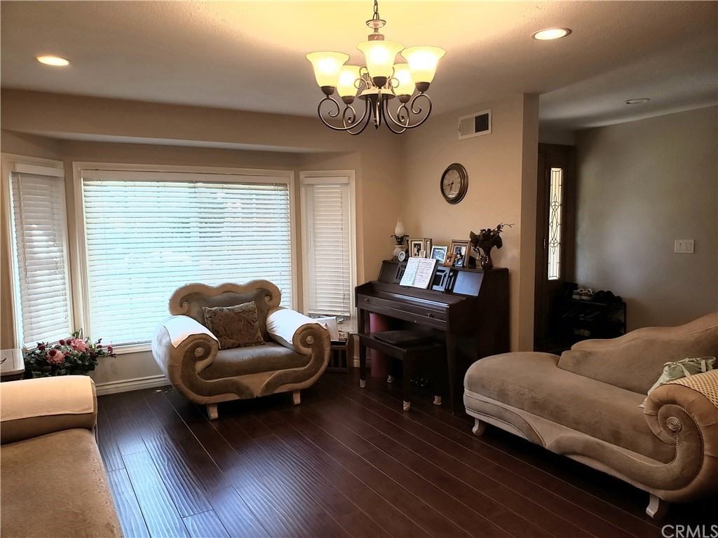 5438 Dirk Circle - Photo 3 of 16