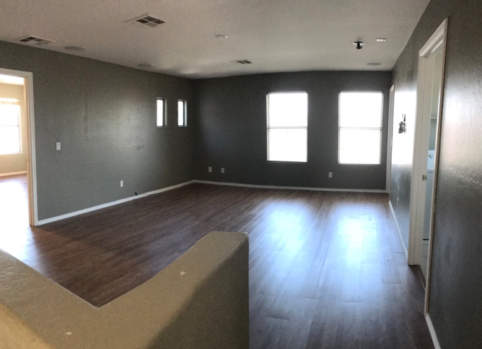 2012 South 85th Lane - Photo 3 of 23