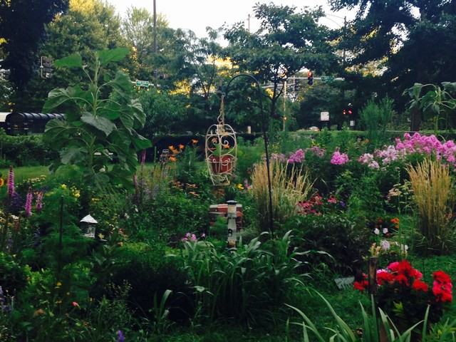 5832 Stony Island #11B - Photo 2 of 18