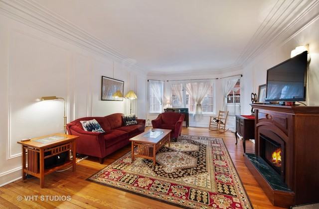 5832 Stony Island #11B - Photo 3 of 18