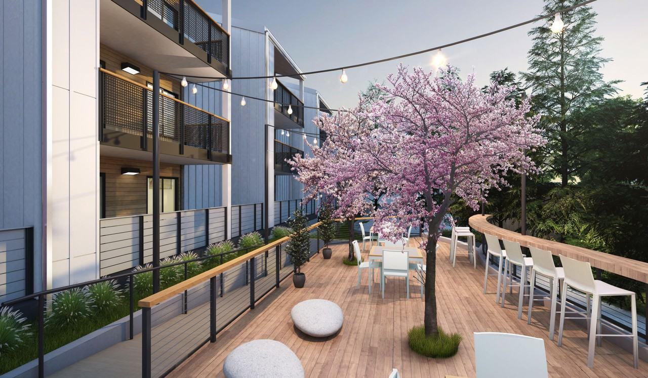 500 Jefferson Ave - Photo 2 of 16