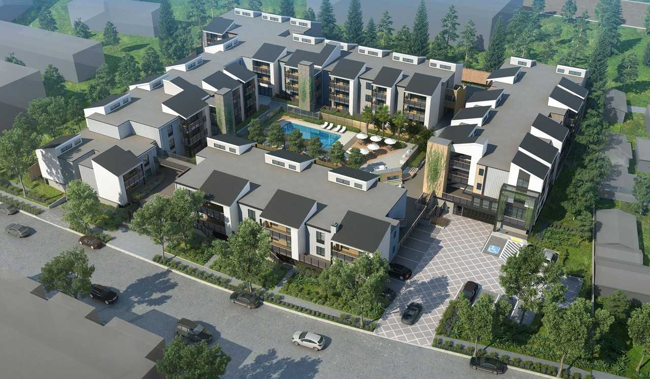 500 Jefferson Ave - Photo 3 of 16