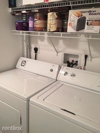 10 S Federal Hwy - Photo 3 of 6