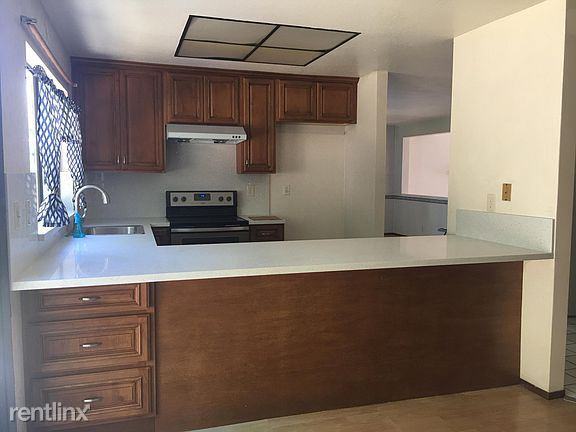 2311 Emerald Hills Cir - Photo 3 of 19