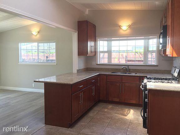 3772 Independence Rd - Photo 2 of 13