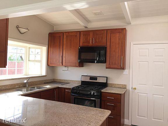 3772 Independence Rd - Photo 3 of 13
