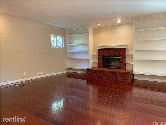 6946 E Espanita St - Photo 2 of 19