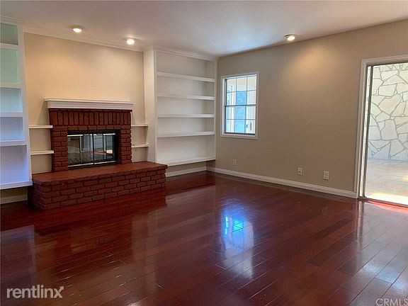 6946 E Espanita St - Photo 3 of 19