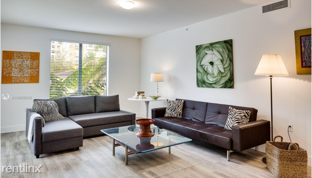 26 Santillane Ave - Photo 2 of 7