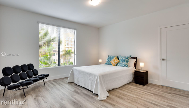 26 Santillane Ave - Photo 3 of 7
