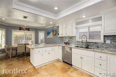 25152 Sandia Ct - Photo 2 of 7