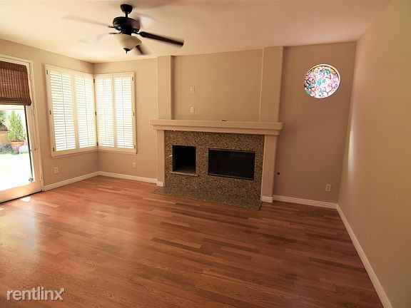 12 Heatherwood - Photo 2 of 15