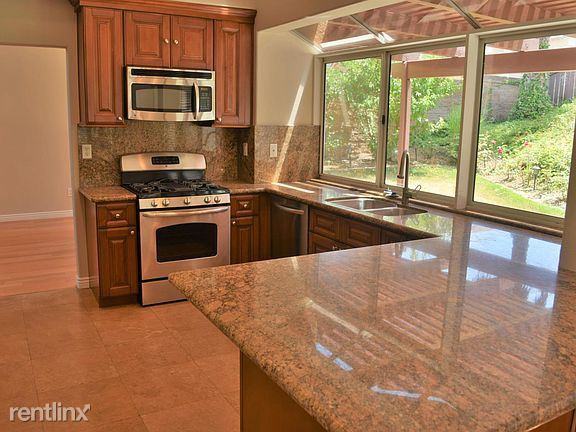 12 Heatherwood - Photo 3 of 15