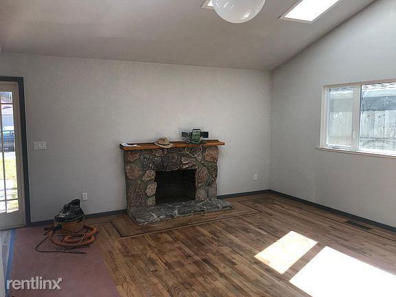 415 Almar Ave - Photo 2 of 18