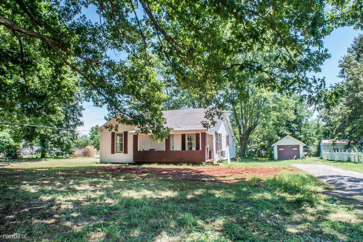 23068 Porter Road - Photo 2 of 20