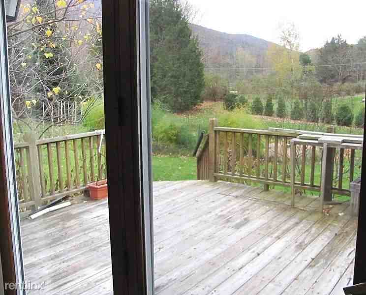 56 Karen Drive - Photo 2 of 4