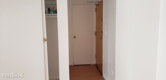 2141 I Street; Nw 316 - Photo 2 of 5