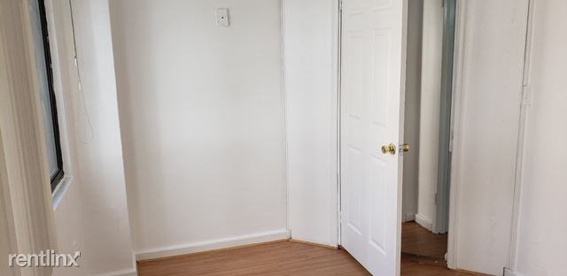 2141 I Street; Nw 316 - Photo 3 of 5