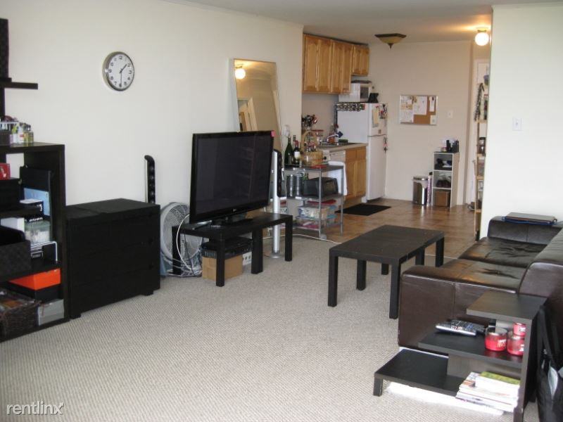 3900 Ford Rd 20j - Photo 3 of 10