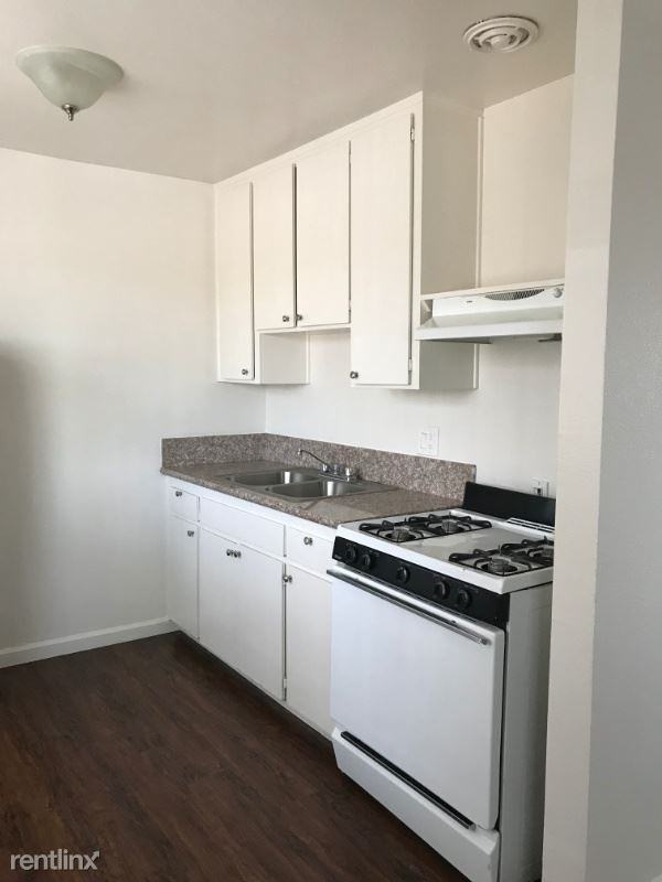 950 E. Madison Avenue 24 - Photo 2 of 18