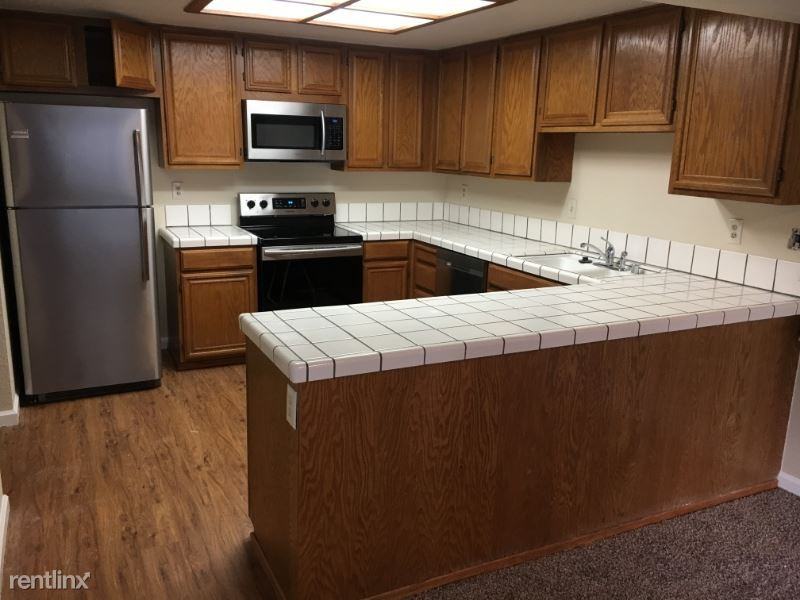 260 West Rincon Avenue A - Photo 2 of 7