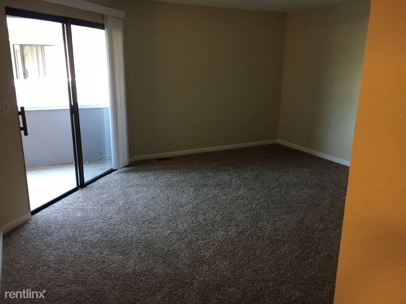 260 West Rincon Avenue A - Photo 3 of 7