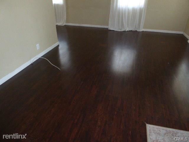 4937 N Clydebank Ave - Photo 3 of 10