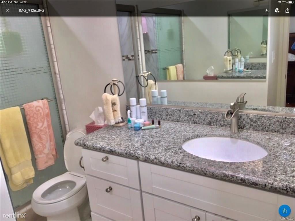 8340 Sheffield Rd - Photo 2 of 10