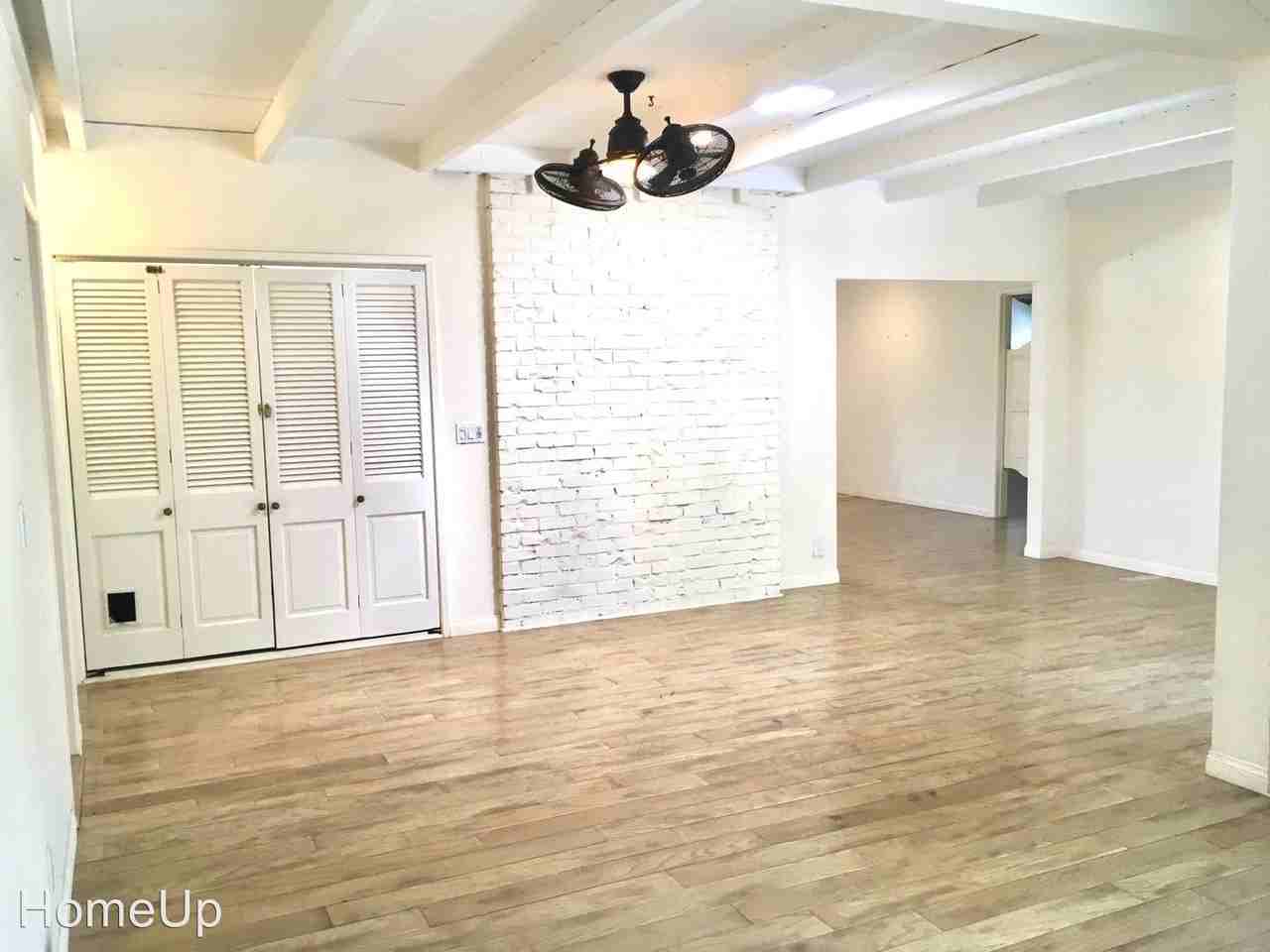 2957 La Carlita St - Photo 3 of 25