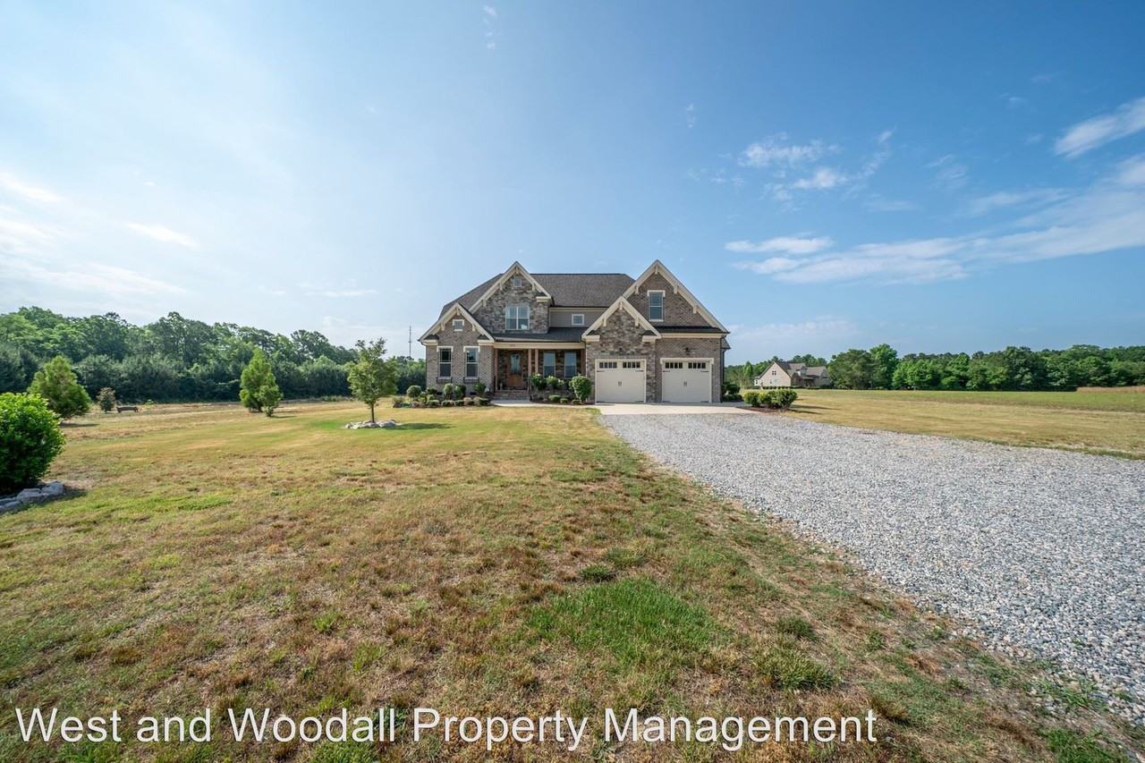 2912 Tarboro Road - Photo 2 of 50