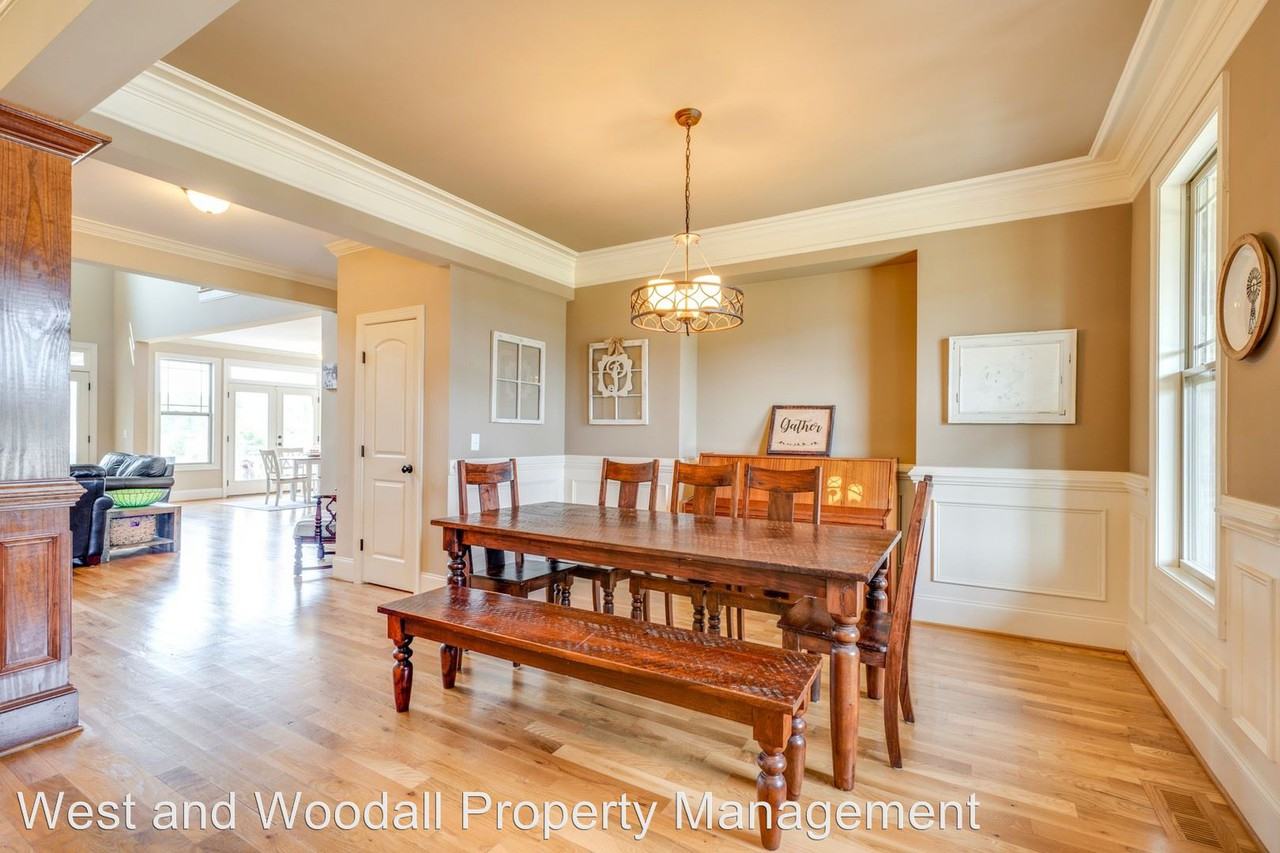 2912 Tarboro Road - Photo 3 of 50