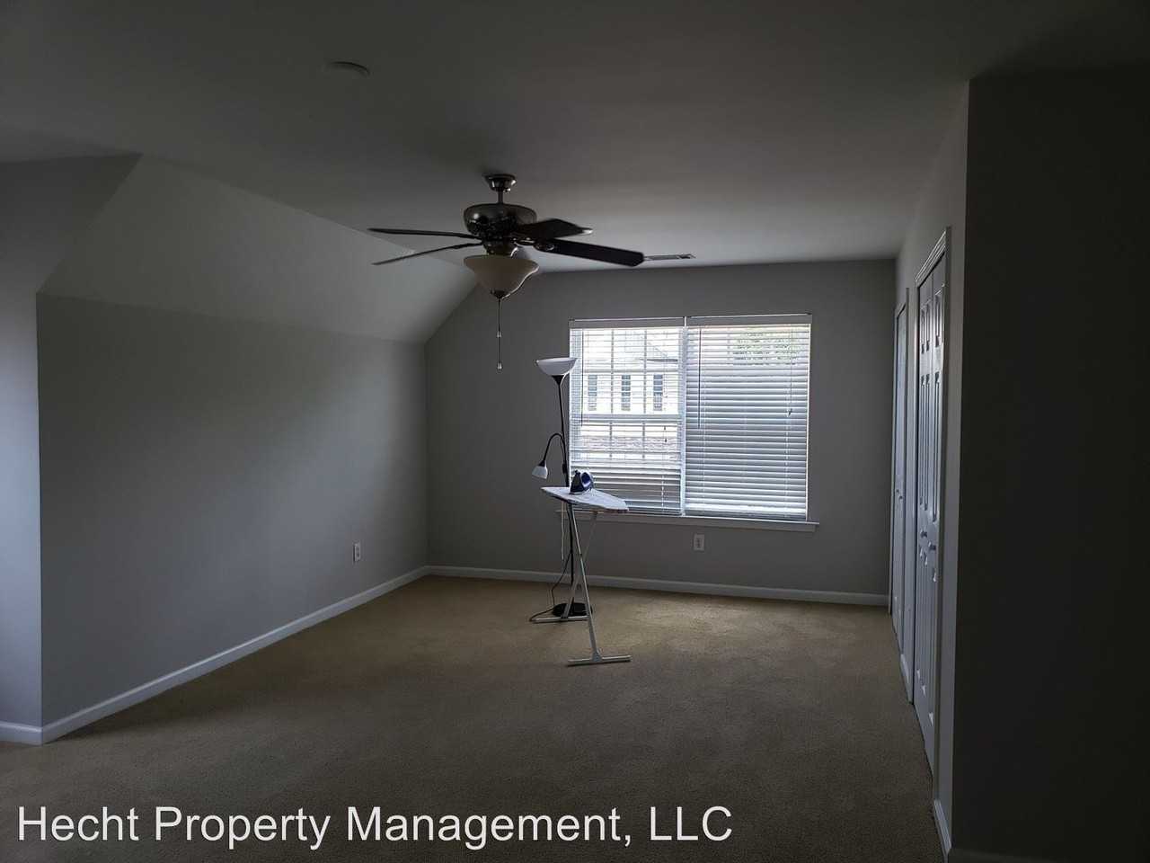 10911 Sand River Ct. - Photo 3 of 15