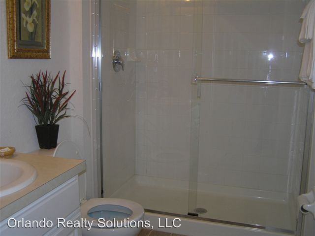 7640 Sir Kaufmann Ct. - Photo 2 of 11