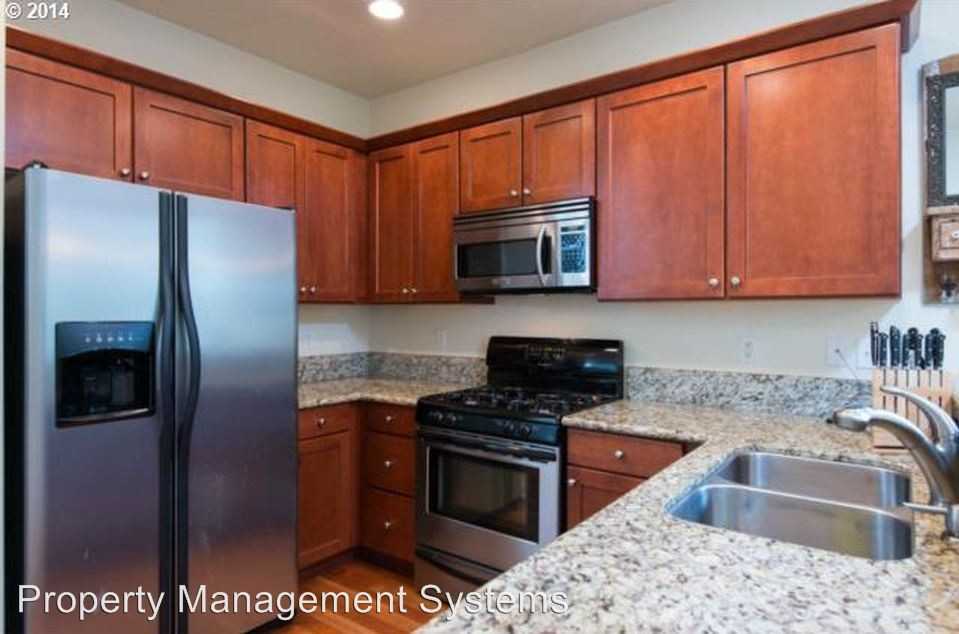 3667 Se Nehalem Street - Photo 3 of 17