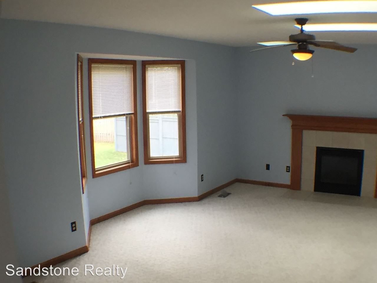 315 Eastern Ave - Photo 2 of 38