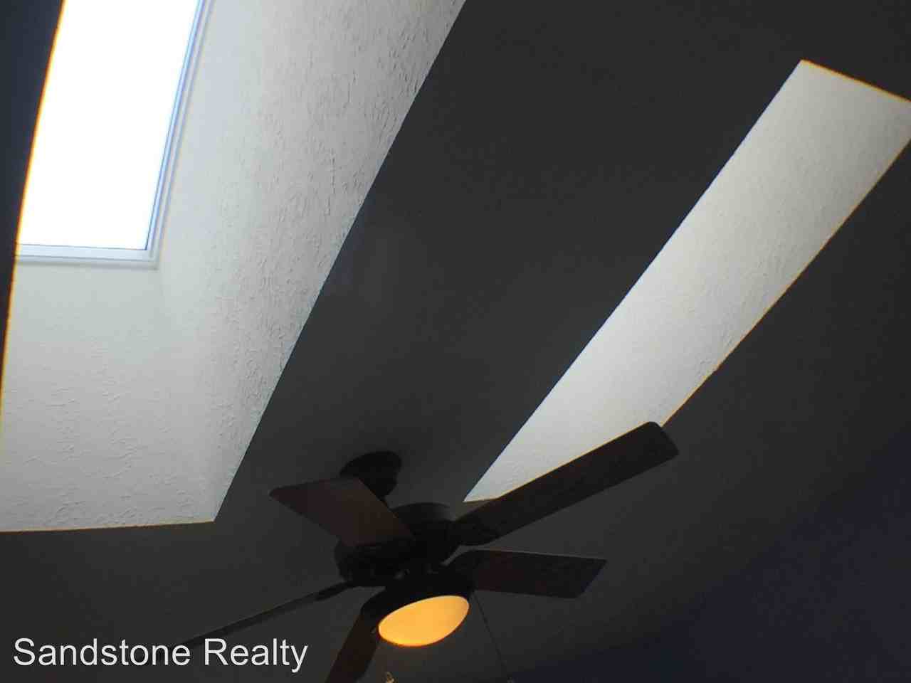 315 Eastern Ave - Photo 3 of 38