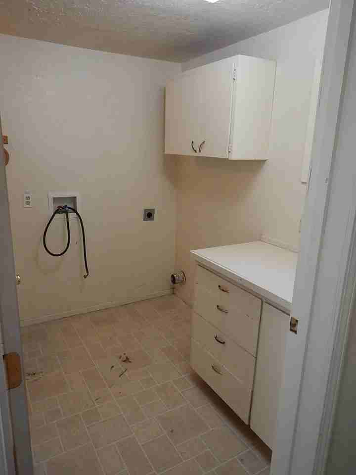 1965/1967 & Studio SE Paulina Hwy - Photo 3 of 12