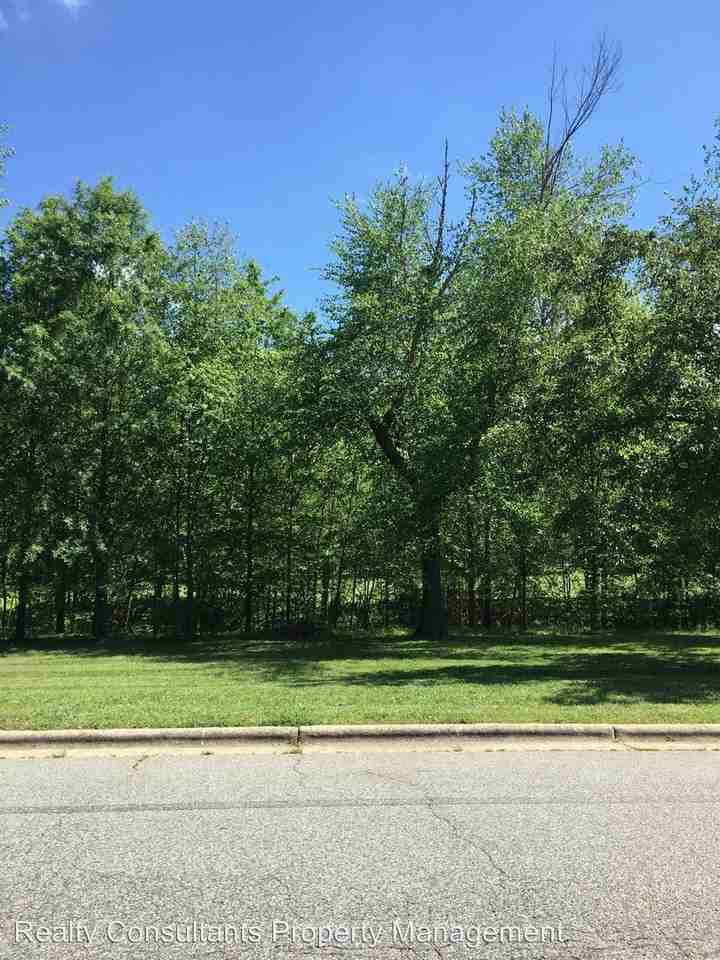 2406 Springbrook Drive - Photo 2 of 17