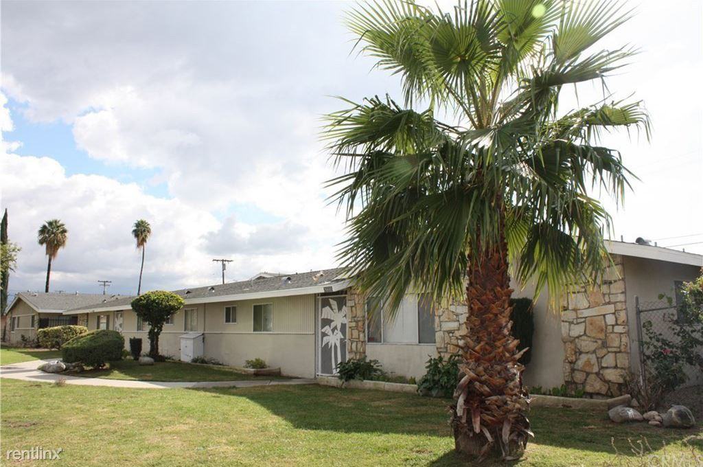 26665 Ward St. - Photo 2 of 8