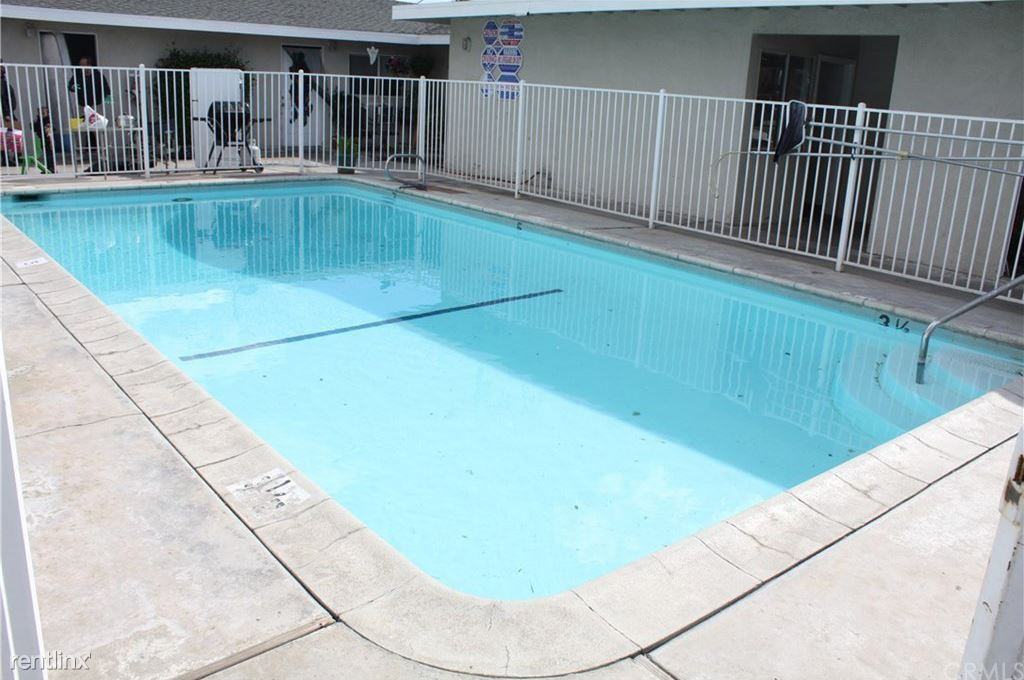 26665 Ward St. - Photo 3 of 8