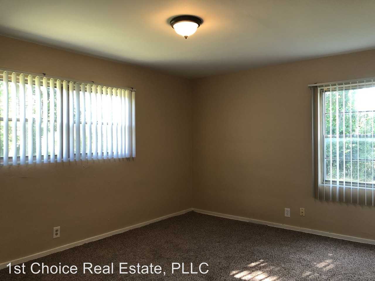 Eastfield Apartments in Lansing, MI 48917 Zumper