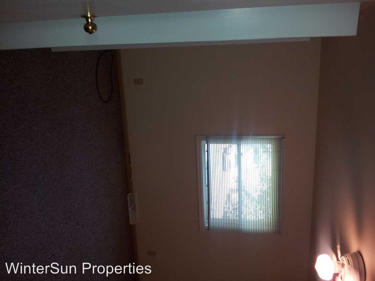 327 & 329 Lindy - Photo 2 of 4