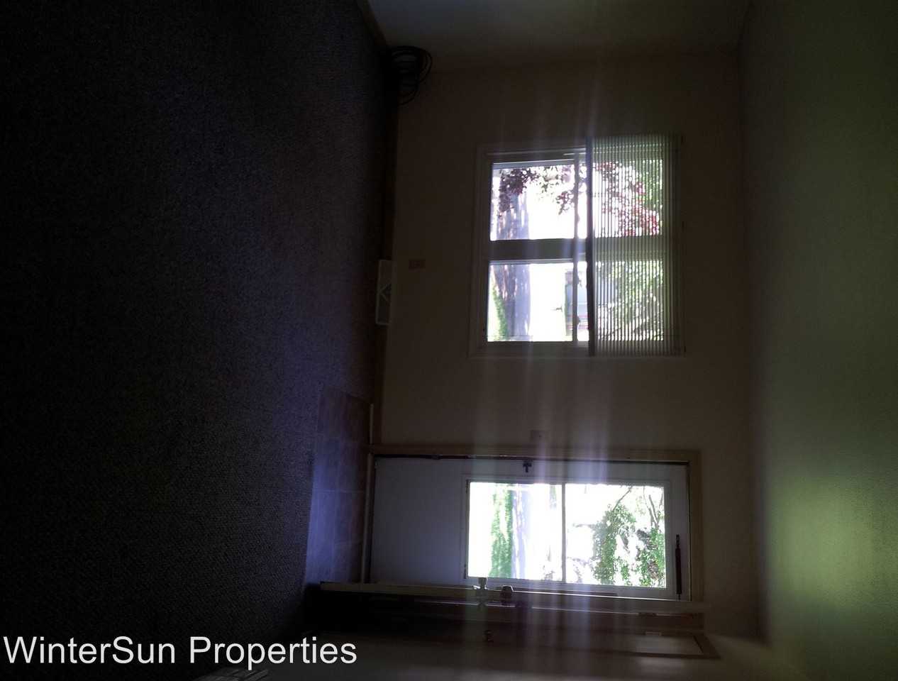 327 & 329 Lindy - Photo 3 of 4